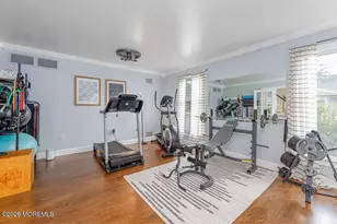 428 Washington Ave, Pine Beach, NJ 08741 - Photo 4