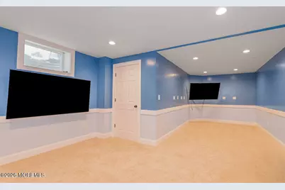 428 Washington Avenue, Pine Beach, NJ 08741 - Photo 34