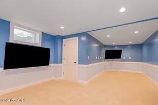 428 Washington Ave, Pine Beach, NJ 08741 - Photo 34