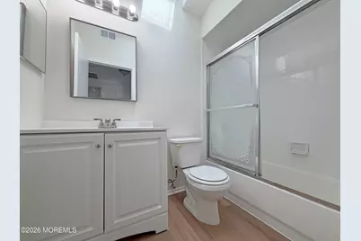 141 Kentucky Way, Freehold, NJ 07728 - Photo 8