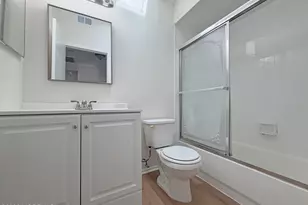 141 Kentucky Way, Freehold, NJ 07728 - Photo 8