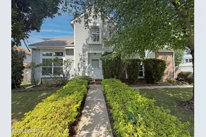 141 Kentucky Way, Freehold, NJ 07728 - Photo 1