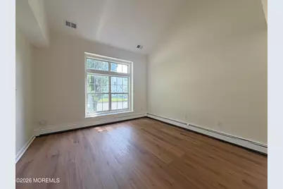 141 Kentucky Way, Freehold, NJ 07728 - Photo 2