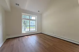 141 Kentucky Way, Freehold, NJ 07728 - Photo 2