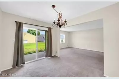 11 Reef Place, Brick, NJ 08723 - Photo 12