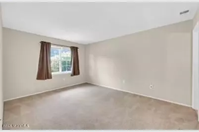 11 Reef Place, Brick, NJ 08723 - Photo 16