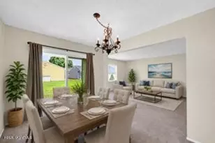 11 Reef Pl, Brick, NJ 08723 - Photo 6