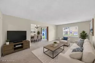 11 Reef Pl, Brick, NJ 08723 - Photo 2