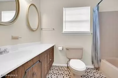 11 Reef Place, Brick, NJ 08723 - Photo 8