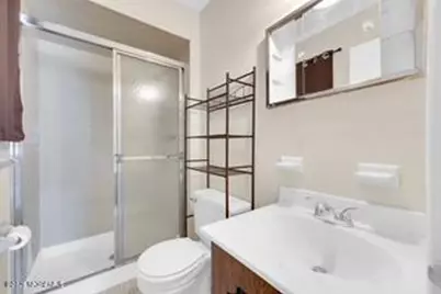 11 Reef Place, Brick, NJ 08723 - Photo 18