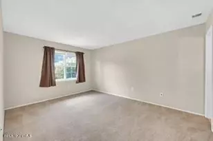 11 Reef Pl, Brick, NJ 08723 - Photo 14