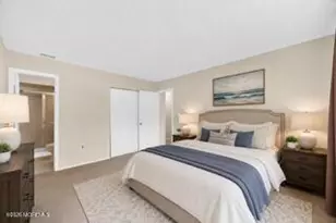 11 Reef Pl, Brick, NJ 08723 - Photo 4