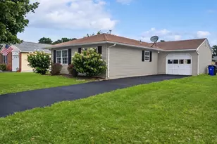 11 Reef Pl, Brick, NJ 08723 - Photo 1