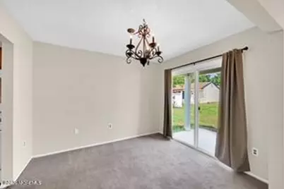 11 Reef Place, Brick, NJ 08723 - Photo 10