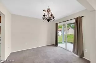 11 Reef Pl, Brick, NJ 08723 - Photo 10