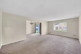 11 Reef Pl, Brick, NJ 08723 - Photo 12