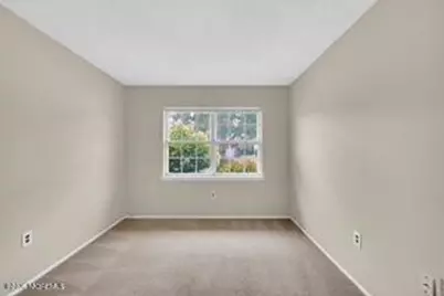 11 Reef Place, Brick, NJ 08723 - Photo 8