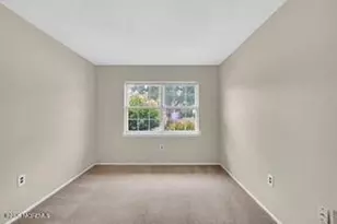 11 Reef Pl, Brick, NJ 08723 - Photo 8