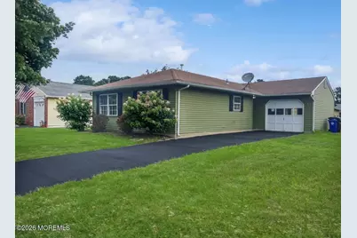 11 Reef Place, Brick, NJ 08723 - Photo 16