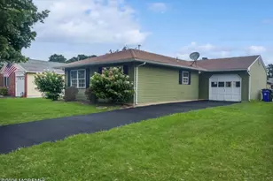 11 Reef Pl, Brick, NJ 08723 - Photo 16