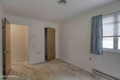 159 Hudson Parkway #A, Whiting, NJ 08759 - Photo 12