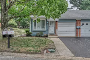 159 A Hudson Pkwy, Whiting, NJ 08759 - Photo 20