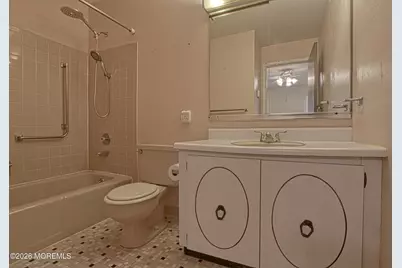 159 Hudson Parkway #A, Whiting, NJ 08759 - Photo 8