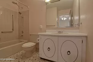 159 A Hudson Pkwy, Whiting, NJ 08759 - Photo 8