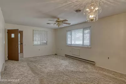 159 Hudson Parkway #A, Whiting, NJ 08759 - Photo 6
