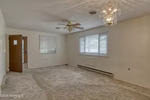 159 A Hudson Pkwy, Whiting, NJ 08759 - Photo 6