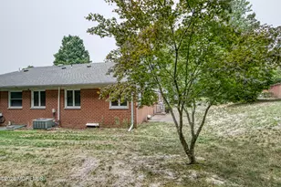 159 A Hudson Pkwy, Whiting, NJ 08759 - Photo 18