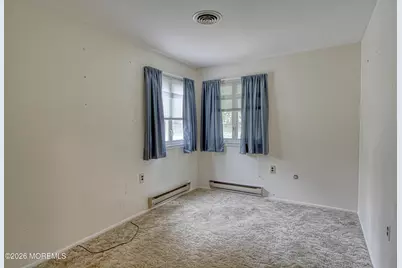 159 Hudson Parkway #A, Whiting, NJ 08759 - Photo 10