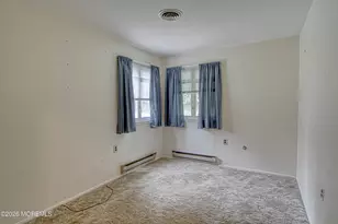 159 A Hudson Pkwy, Whiting, NJ 08759 - Photo 10