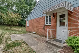 159 A Hudson Pkwy, Whiting, NJ 08759 - Photo 16
