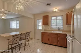 159 A Hudson Pkwy, Whiting, NJ 08759 - Photo 2