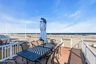 413 Beach Front, Manasquan, NJ 08736 - Photo 18