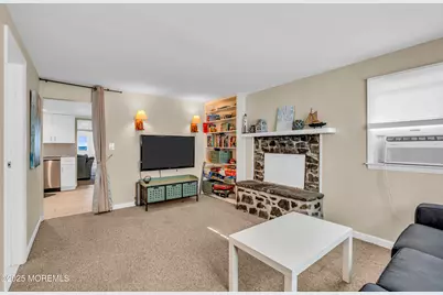 413 Beachfront, Manasquan, NJ 08736 - Photo 10