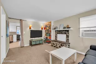 413 Beach Front, Manasquan, NJ 08736 - Photo 10