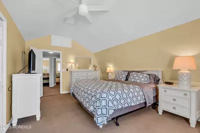 413 Beachfront, Manasquan, NJ 08736 - Photo 14