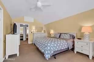 413 Beach Front, Manasquan, NJ 08736 - Photo 14