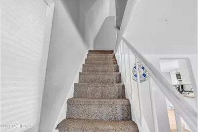 413 Beachfront, Manasquan, NJ 08736 - Photo 12