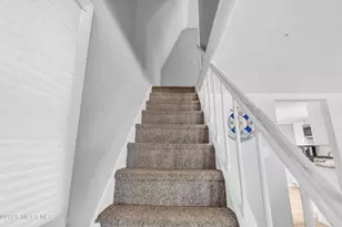 413 Beach Front, Manasquan, NJ 08736 - Photo 12