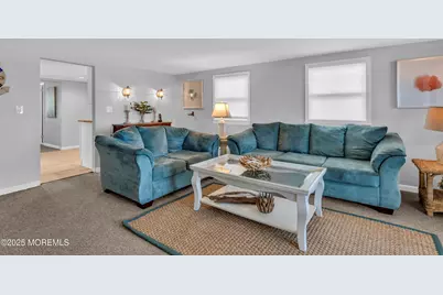 413 Beachfront, Manasquan, NJ 08736 - Photo 6