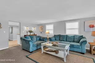 413 Beach Front, Manasquan, NJ 08736 - Photo 6