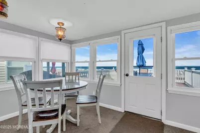 413 Beachfront, Manasquan, NJ 08736 - Photo 2