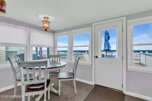 413 Beach Front, Manasquan, NJ 08736 - Photo 2