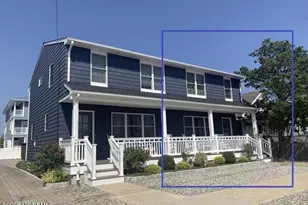 232 13th Ave, Seaside Park, NJ 08752 - Photo 1