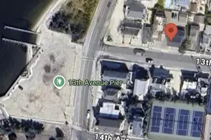 232 13th Ave, Seaside Park, NJ 08752 - Photo 14