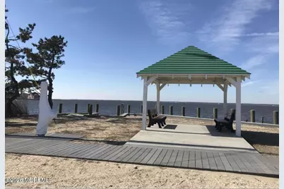 232 13th Avenue #B, Seaside Park, NJ 08752 - Photo 18