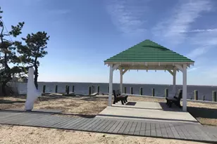 232 13th Ave, Seaside Park, NJ 08752 - Photo 18